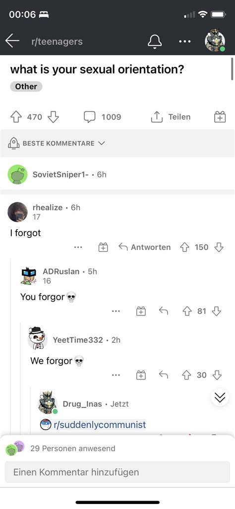 ufladj|Commies are straight : r/SuddenlyCommunist .